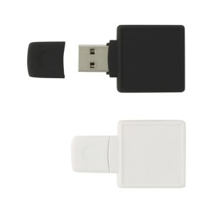 USB Stick DO17S (USB 3.0)