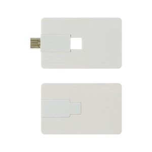 USB Stick CC06 (USB 2.0)